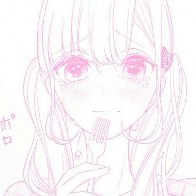 女演员裙子着火被灼伤 园方通报