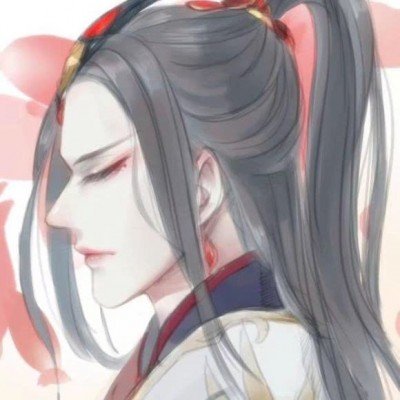 乘风直播节奏好慢